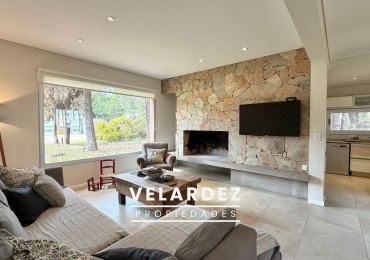 Casa en Venta en Costa Esmeralda
